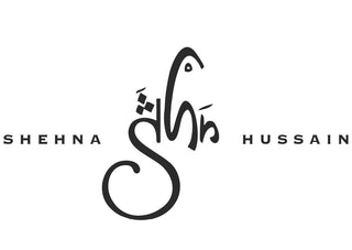 What Is Modest Fashion? The Story Behind Fashion by Shehna | Dubai Abaya Designer - fashion by shehna