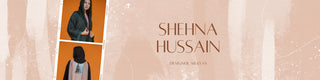 Shop - fashion by shehna