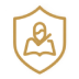 SECURE PAYMENT