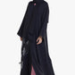 Amaya Abaya - fashion by shehna