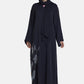 Amaya Abaya - fashion by shehna