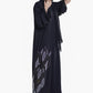 Amaya Abaya - fashion by shehna