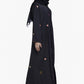 Amira Abaya - fashion by shehna