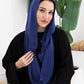 Arcadia Hijab - fashion by shehna