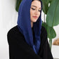 Arcadia Hijab - fashion by shehna