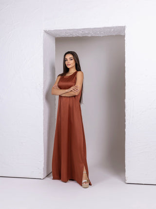 Dress - fashion by shehna