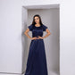 Dress - fashion by shehna