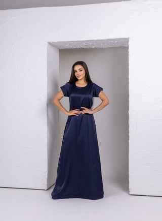 Dress - fashion by shehna