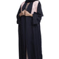 Feryal Abaya - fashion by shehna