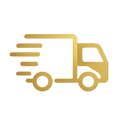 FREE DELIVERY