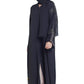 Juhaina Abaya - fashion by shehna