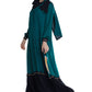 Kasit Abaya - fashion by shehna