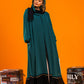 Kasit Abaya - fashion by shehna