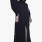 Kenza Abaya - fashion by shehna