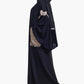 Kenza Abaya - fashion by shehna