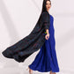 Khatt Abaya - fashion by shehna