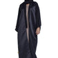 Malika Abaya - fashion by shehna