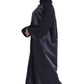 Malika Abaya - fashion by shehna