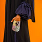 Musiqaa Abaya - fashion by shehna