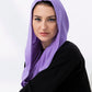 Peri Hijab - fashion by shehna