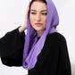 Peri Hijab - fashion by shehna