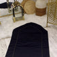 Prayer Mat - fashion by shehna