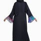 Raida Abaya - fashion by shehna