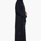 Samaira Abaya - fashion by shehna