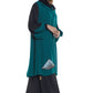 Skyline Abaya - fashion by shehna