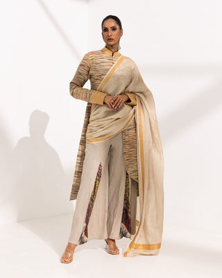 Sukoon — Arz - fashion by shehna