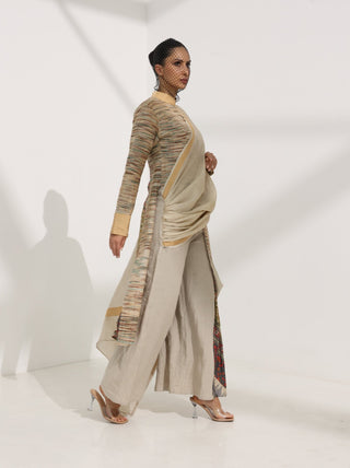 Sukoon — Arz - fashion by shehna