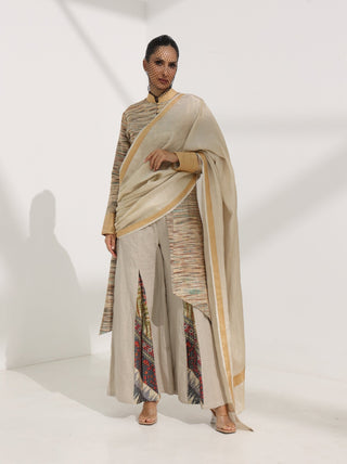 Sukoon — Arz - fashion by shehna