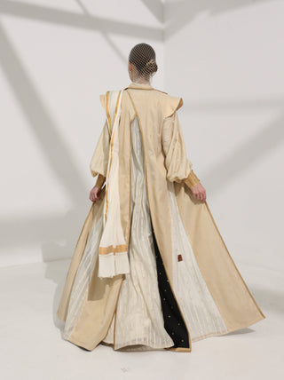 Sukoon — Asl Wirātha - fashion by shehna
