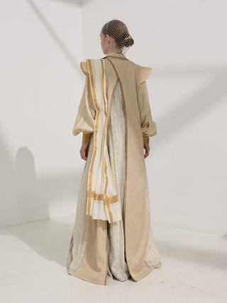 Sukoon — Asl Wirātha - fashion by shehna