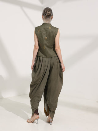 Sukoon — Hirz - fashion by shehna