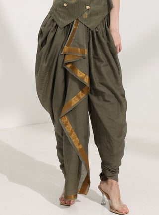 Sukoon — Hirz - fashion by shehna