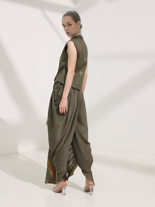 Sukoon — Hirz - fashion by shehna