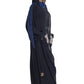 Waahid Abaya - fashion by shehna